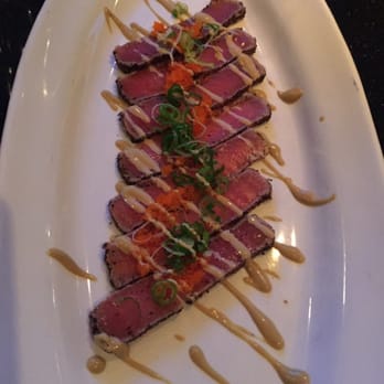 Sushi Lounge - Japanese Near Me - Morristown, New Jersey Sushi Lounge - Japanese Near Me - Morristown, New Jersey