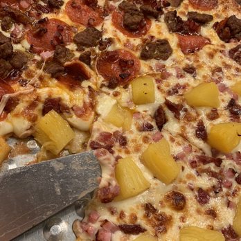 Boggy Boys Pizza - Pizza Near Me - Niceville, Florida Boggy Boys Pizza - Pizza Near Me - Niceville, Florida