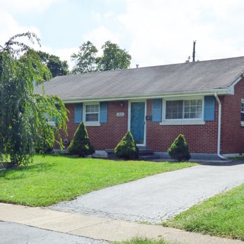 Modern Property Management Inc - Property Management Near Me - Lexington, Kentucky Modern Property Management Inc - Property Management Near Me - Lexington, Kentucky