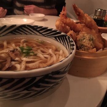Friends Sushi - Sushi Bars Near Me - Chicago, Illinois