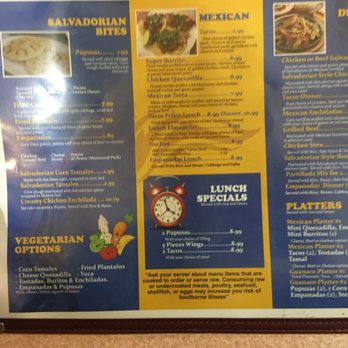 El Guanaco - Mexican Near Me - Troy, Michigan El Guanaco - Mexican Near Me - Troy, Michigan