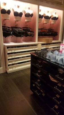 Victoria's Secret & PINK by Victoria's Secret by null