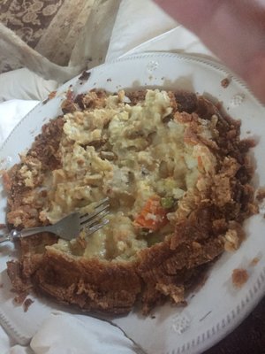 Caraluzzi's Bethel Market by null