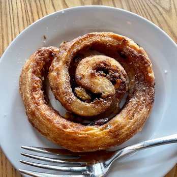 Sugar Bakery - Monkey Tail - Coffee & Tea Near Me - Seattle, Washington Sugar Bakery - Monkey Tail - Coffee & Tea Near Me - Seattle, Washington