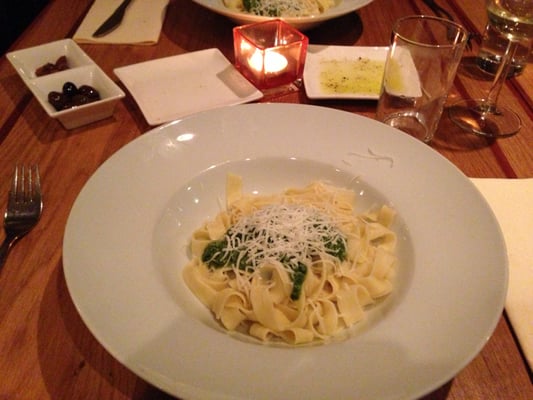 Restaurant La Tasca by null