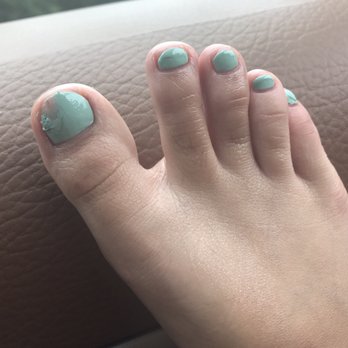 Allston Nails - Nail Salons Near Me - Allston, Massachusetts