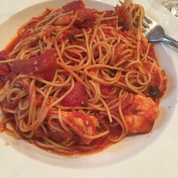 Brother's Trattoria - Italian Near Me - Beacon, New York