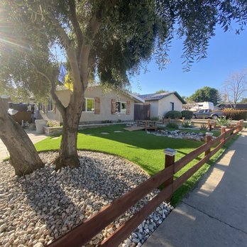 Save Aqua Landscapes - Artificial turf and rocks landscape - Artificial Turf Near Me Save Aqua Landscapes - Artificial turf and rocks landscape - Artificial Turf Near Me