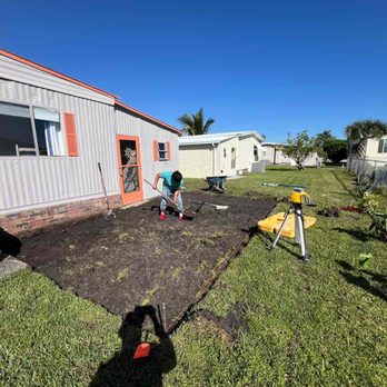 Imperium Pavers - Imperium Pavers - Masonry/Concrete Near Me - Melbourne, Florida Imperium Pavers - Imperium Pavers - Masonry/Concrete Near Me - Melbourne, Florida