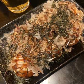 Sato Ramen House - Takoyaki - Ramen Near Me - Pasadena, California Sato Ramen House - Takoyaki - Ramen Near Me - Pasadena, California