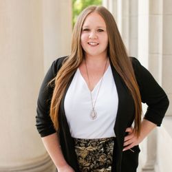 Stacey Heckard - Realtor - Coldwell Banker Schmidt - Big Rapids - I'm a licensed Real Estate Agent with Coldwell Banker Schmidt in Big Rapids! I am here to serve