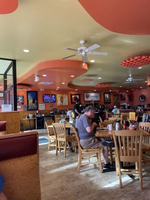 Brunchies Breakfast, Brunch & Lunch by null