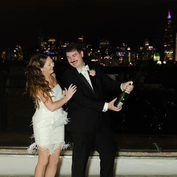 Walden - Rooftop photos at Walden around 8:45pm - Venues & Event Spaces Near Me - Chicago, Illinois Walden - Rooftop photos at Walden around 8:45pm - Venues & Event Spaces Near Me - Chicago, Illinois