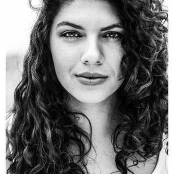 Circumpunct Studio - Portrait / Headshot - Session Photography Near Me