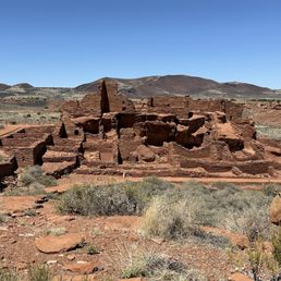 Pueblo Pueblo