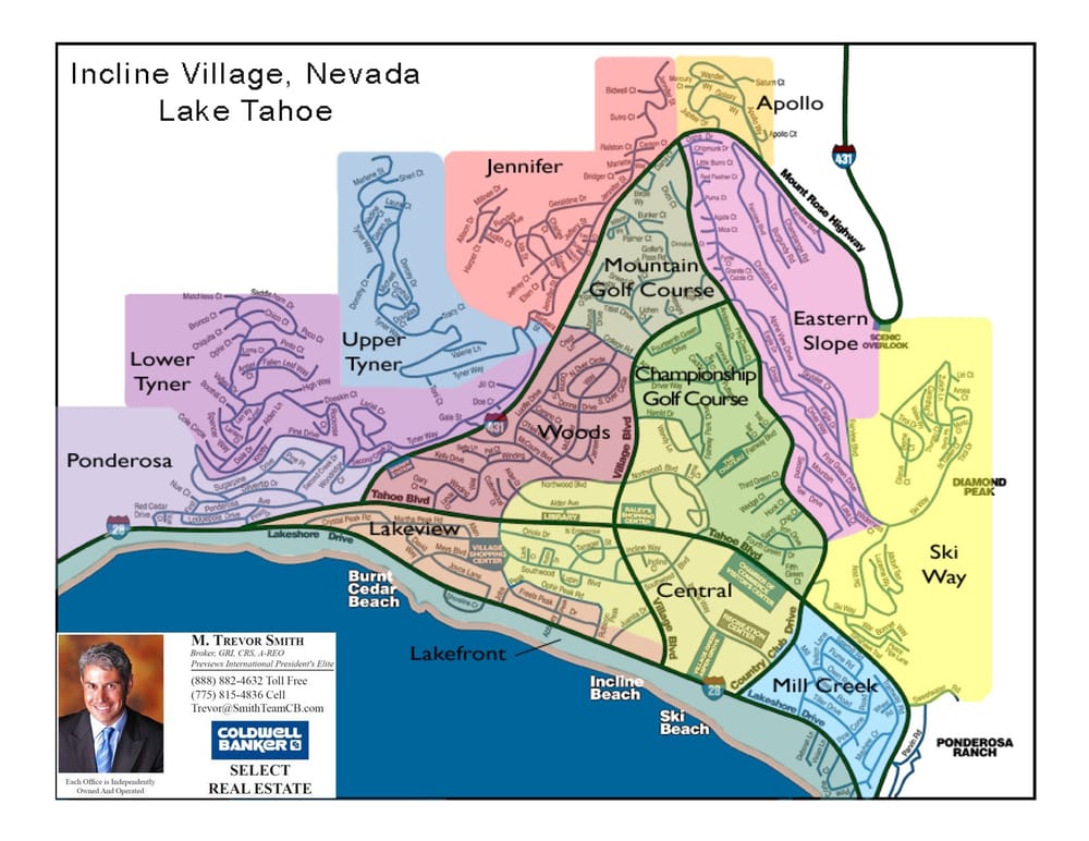 COLDWELL BANKER SELECT REAL ESTATE Updated May 2024 Contact Agent