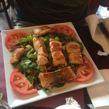 Rancho Mateo - Steakhouses Near Me - Elizabeth, New Jersey Rancho Mateo - Steakhouses Near Me - Elizabeth, New Jersey