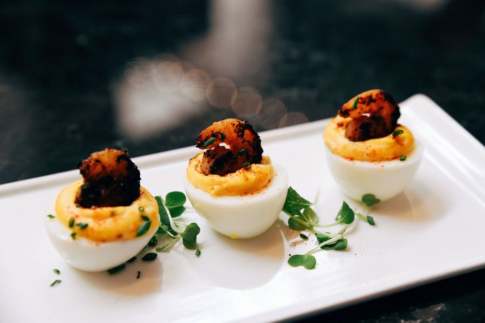 VOO Lounge - wedding in Kansas City, MO