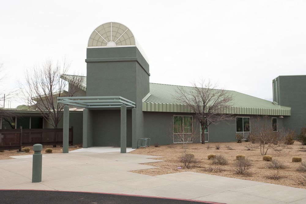 Addiction Rehab Newark - grief counselor in Newark, NJ