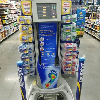 Walmart Supercenter - Yes - Grocery Near Me - Saugus, Massachusetts