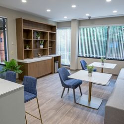 Picatinny Federal Credit Union - Rockaway Branch