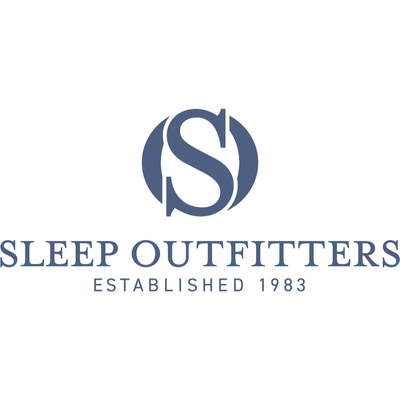 Sleep Outfitters of Toledo by null