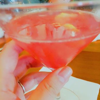Cooks Tavern - New American Near Me - Tacoma, Washington