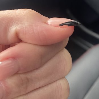 Fresh Nails Bar - Where's the rest? - Nail Salons Near Me - Charlotte, North Carolina Fresh Nails Bar - Where's the rest? - Nail Salons Near Me - Charlotte, North Carolina