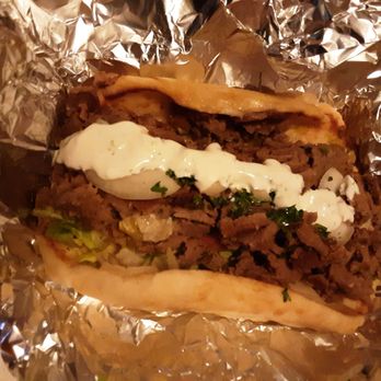 Sams Kitchen - Lamb pita was amazing! - Middle Eastern Near Me - Charleston, South Carolina Sams Kitchen - Lamb pita was amazing! - Middle Eastern Near Me - Charleston, South Carolina