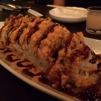 MUI - Korean Near Me - New York, New York