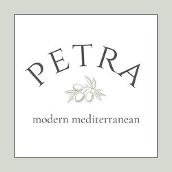 Petra - Join us for a farm-to-table meal that's sure to bring you back for more!