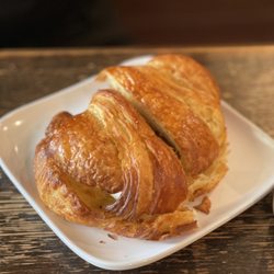 Chanticleer Cafe & Bakery