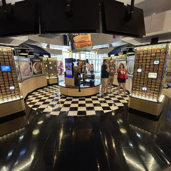 SPAM Museum - Museums Near Me - Austin, Minnesota SPAM Museum - Museums Near Me - Austin, Minnesota