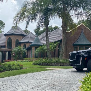 Discount SUV & Airport service - Taxis Near Me - Jupiter, Florida Discount SUV & Airport service - Taxis Near Me - Jupiter, Florida