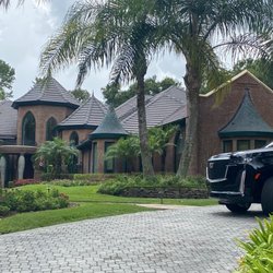 Discount SUV & Airport service