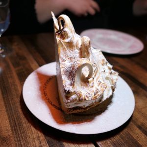 4 Charles Prime Rib on Yelp