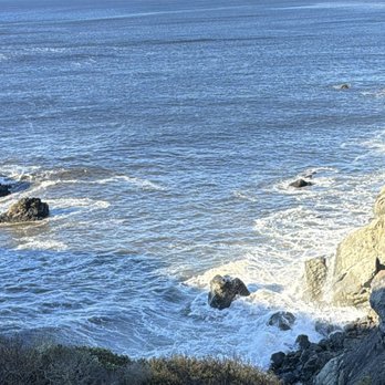 Muir Beach - Parks Near Me - Muir Beach, California Muir Beach - Parks Near Me - Muir Beach, California