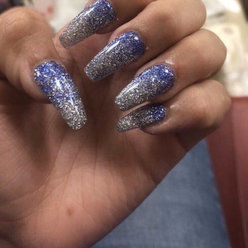 Amerinails - Nail Salons Near Me - San Diego, California Amerinails - Nail Salons Near Me - San Diego, California