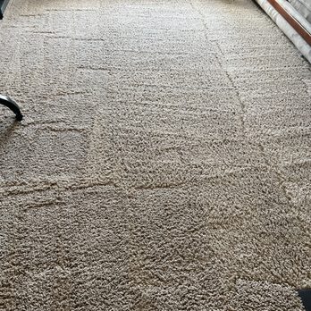Pink's Carpet Cleaning - Carpet Cleaning Near Me Pink's Carpet Cleaning - Carpet Cleaning Near Me