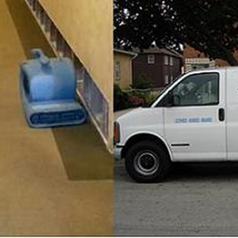 Nici Carpeting Cleaning - Carpet Cleaning Near Me - Chicago, Illinois Nici Carpeting Cleaning - Carpet Cleaning Near Me - Chicago, Illinois