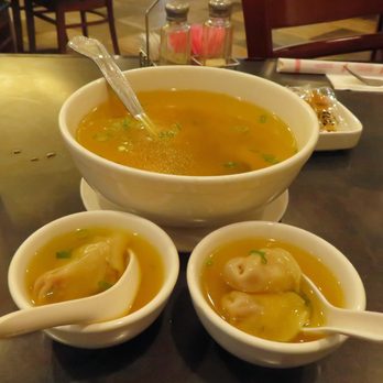 Peking Cuisine - Chinese Near Me - Houston, Texas Peking Cuisine - Chinese Near Me - Houston, Texas