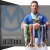 Midtown Trainers gift card