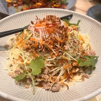 Octo - Korean Near Me - New York, New York