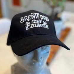 Brentford Distillers