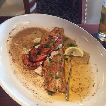 Pappadeaux Seafood Kitchen - Redfish - Cajun/Creole Near Me - Grapevine, Texas Pappadeaux Seafood Kitchen - Redfish - Cajun/Creole Near Me - Grapevine, Texas