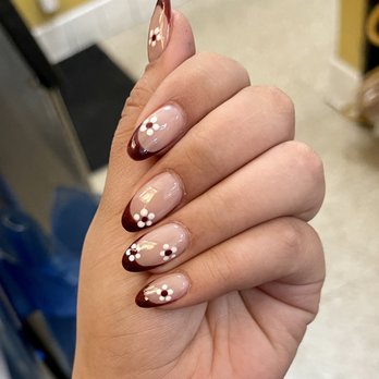 Modern Nails & Spa - Nail Salons Near Me - Whittier, California Modern Nails & Spa - Nail Salons Near Me - Whittier, California
