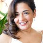 Catherine Montalbo Personal Image Consultant
