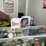 Photo of SMART Phones