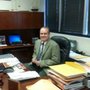 Photo of Lcdo Jose Diaz Espinosa