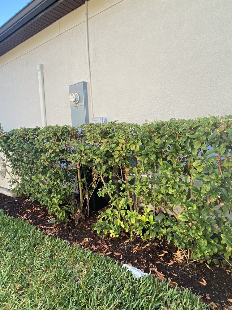 AQUA SYSTEMS WATER FORT MYERS Updated October 2024 24 Photos & 13